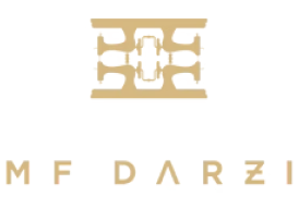 Website Logo